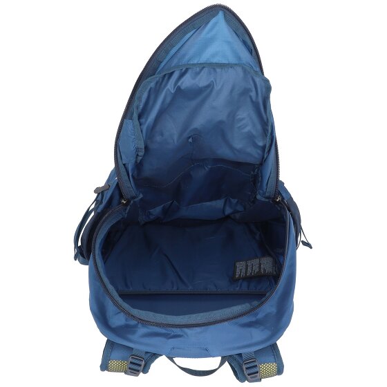 Jack Wolfskin Athmos Shape 28 sac à dos 52 cm
