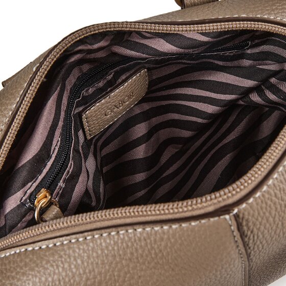 Gabor Jesenia Sac à main M 30 cm
