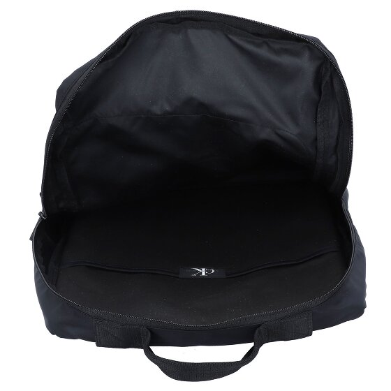 Calvin Klein Jeans Sport Essentials Daypack 45.5 cm Compartiment pour ordinateur portable