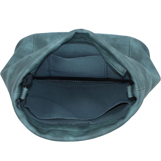Greenburry Mad'l Dasch Sac à bandoulière 28 cm