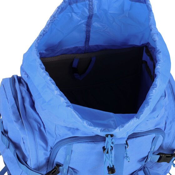 Fjällräven Kajka 55 Sac à dos de trekking M-L 74 cm