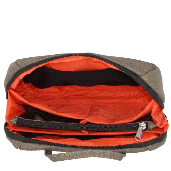 Salewa Organiseur pour sacs à main Lavaredo Hemp 22 cm
