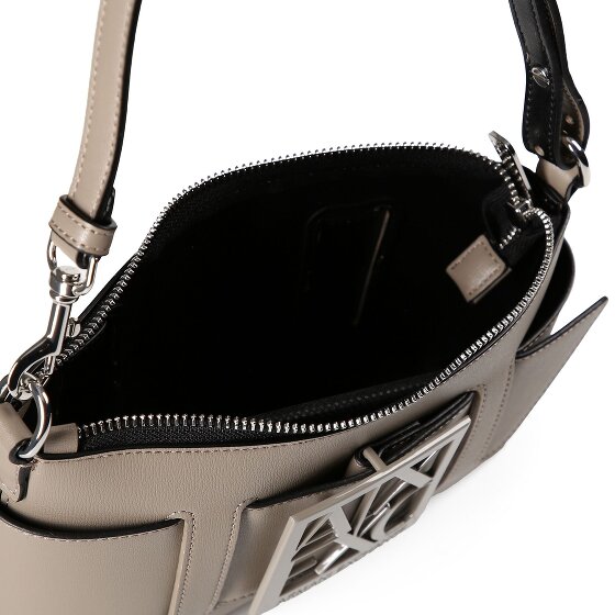 Armani Exchange Susy Sac à bandoulière 20 cm