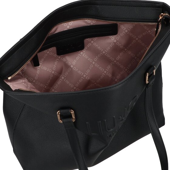 Liu Jo Halona Sac de shopper L 31 cm