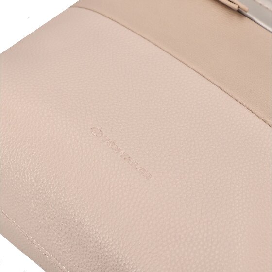 Tom Tailor Nicolina Sac à bandoulière 27.5 cm
