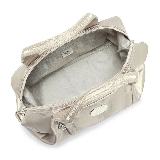 Kipling Bori Sac de voyage Weekender 71 cm