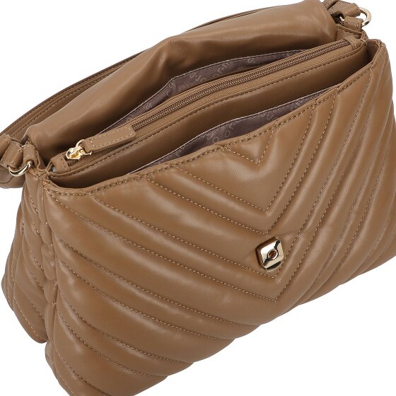 Liu Jo Lunny Sac à bandoulière M 32 cm