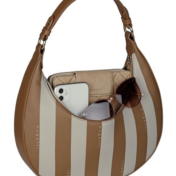 bugatti Cleo Sac à bandoulière 31 cm