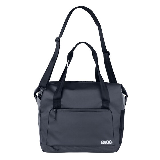 Evoc Sac de sport 40 cm