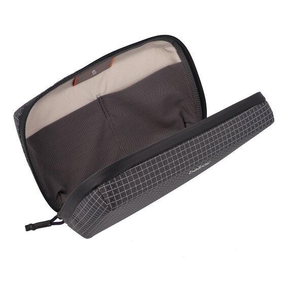 Bellroy Tech Kit Sacoche électronique 23 cm