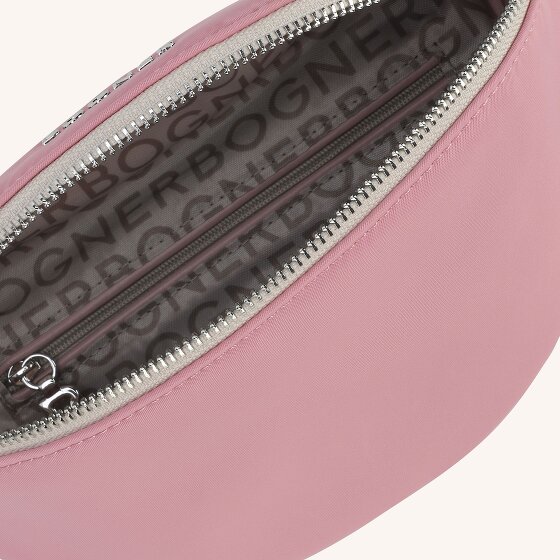 Bogner Klosters Sina sac banane 18 cm