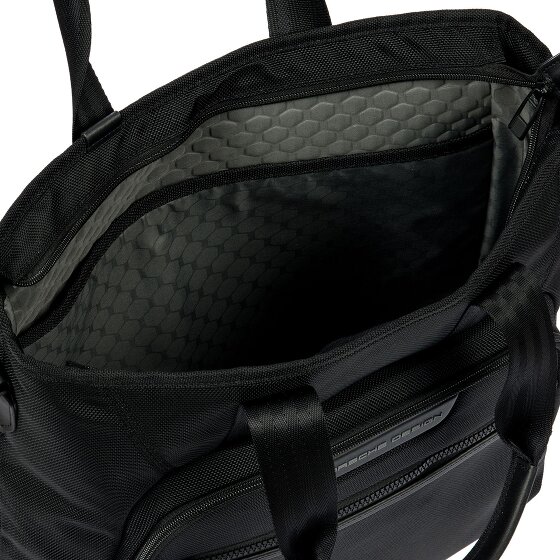 Porsche Design Roadster Sac à bandoulière 37.5 cm Compartiment pour ordinateur portable