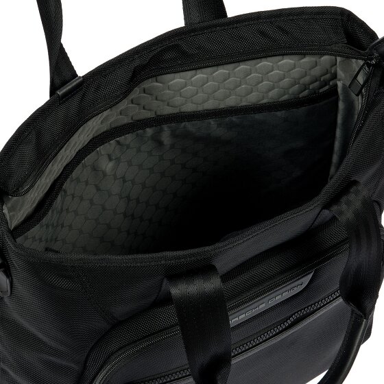 Porsche Design Roadster Sac à bandoulière 37.5 cm Compartiment pour ordinateur portable