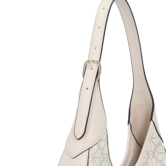 Kate Spade New York Spade Flower Sac à bandoulière 28 cm