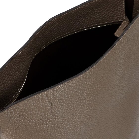 abro Cosmo Sac de shopper Cuir 35.5 cm