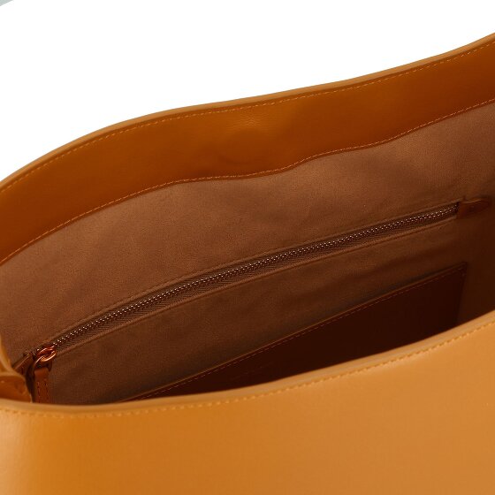 Kate Spade New York Grace Sac à bandoulière Cuir 34 cm