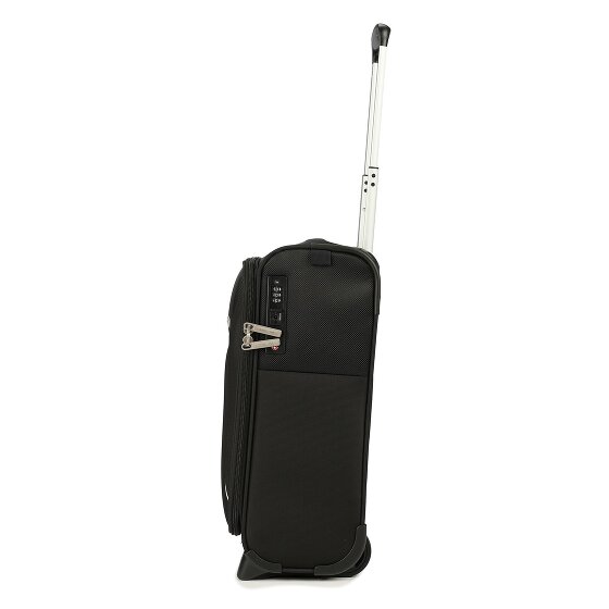 Samsonite Base Breeze 2 roulettes Trolley de cabine 45 cm