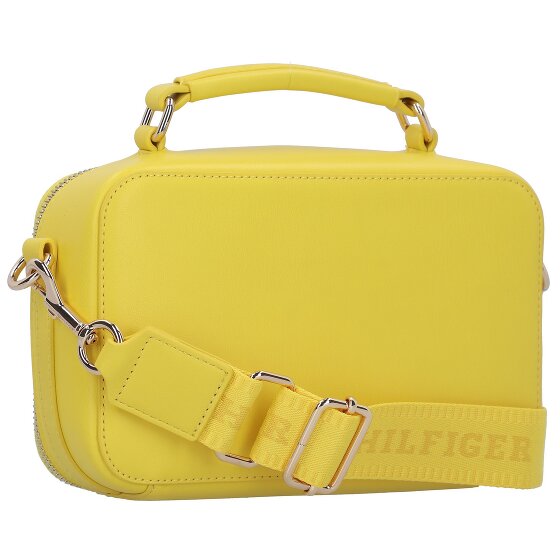 Tommy Hilfiger Iconic Tommy Sac à main 23 cm