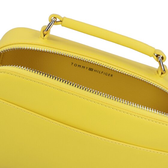 Tommy Hilfiger Iconic Tommy Sac à main 23 cm