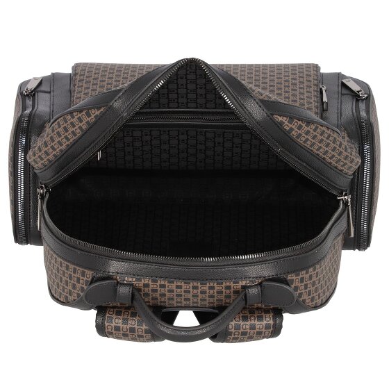 AIGNER The Core Sac à dos 41 cm pour ordinateur portable