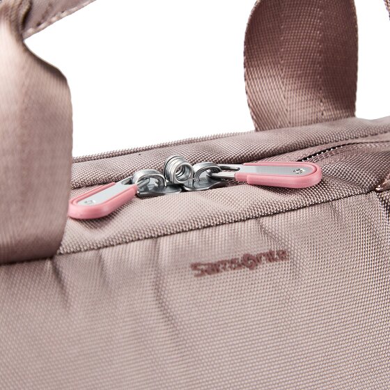 Samsonite Guardit Classy 2.0 Porte-documents 40 cm Compartiment pour ordinateur portable