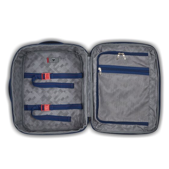 Roncato Move Sac à dos professionnel 40 cm