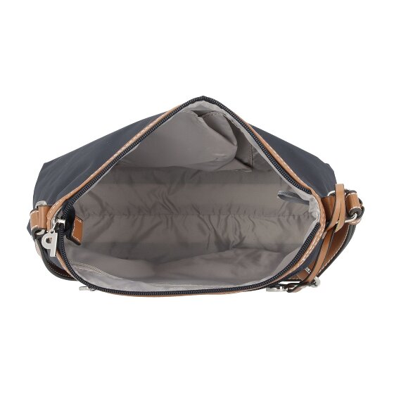 Picard Sonja Sac à bandoulière 25.5 cm