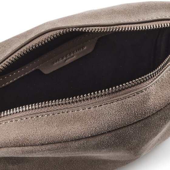 Liebeskind Ella Sac à bandoulière Cuir véritable 20 cm