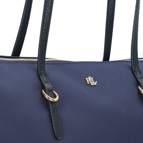 Lauren Ralph Lauren Keaton Sac de shopper 45.5 cm