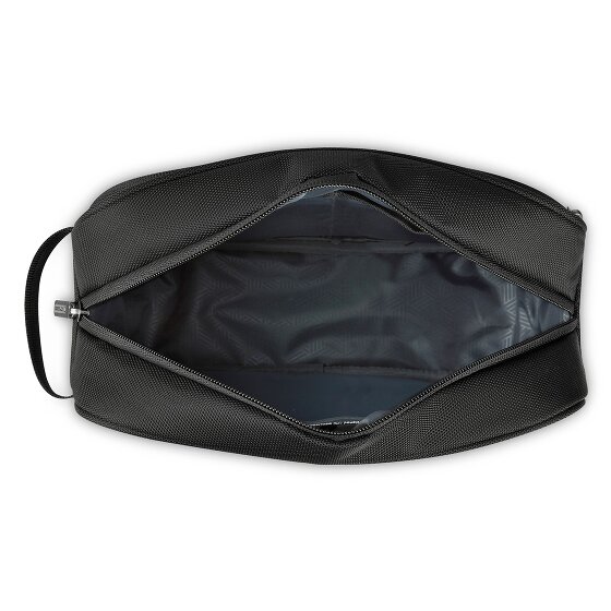 Roncato Gateway Trousse de toilette 28 cm