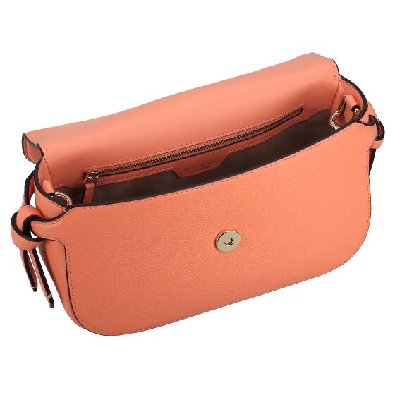 Kate Spade New York Knott Sac à main Cuir 23.5 cm