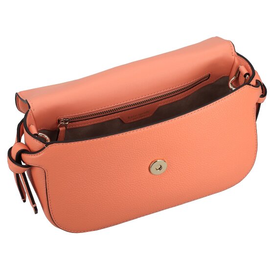 Kate Spade New York Knott Sac à main Cuir 23.5 cm