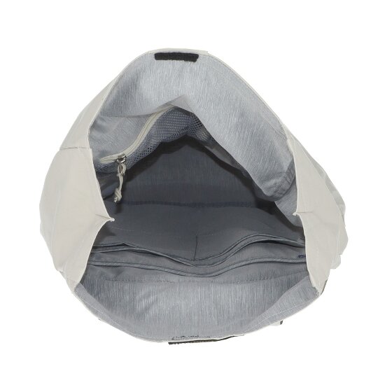 Deuter Stepout 22 sac à dos 45 cm compartiment pour ordinateur portable