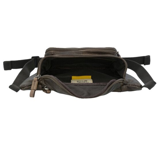 camel active Laos Sac banane 29 cm