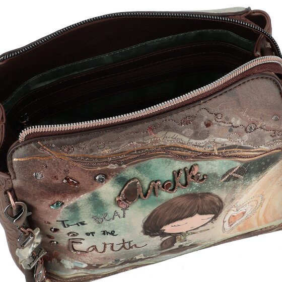 Anekke Core Sac à bandoulière 20 cm