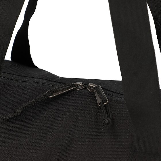 Herschel ClassicGym Sac de sport 47 cm