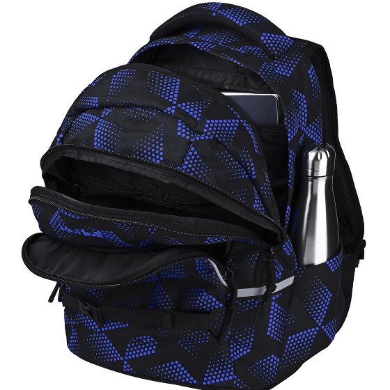 McNeill Milo Set de cartables 2 pièces