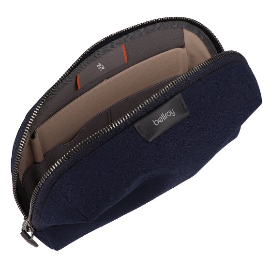 Bellroy Sacoche électronique Desk Caddy 22 cm