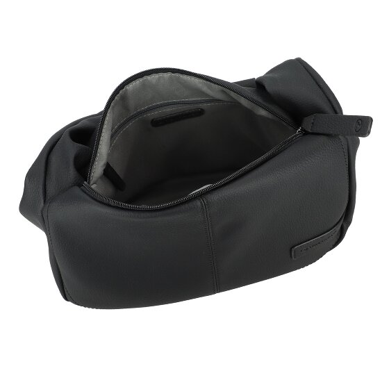 Tom Tailor Olya Sac à bandoulière M 33 cm