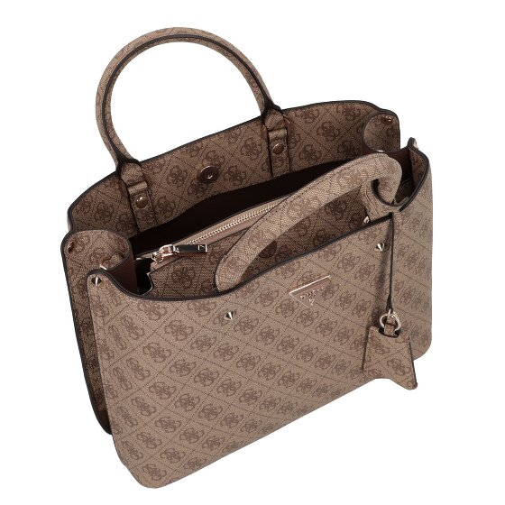 Guess Meridian II Sac de shopper 30 cm