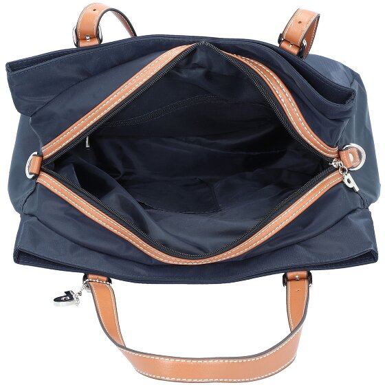 Picard Sonja sac à bandoulière 35 cm