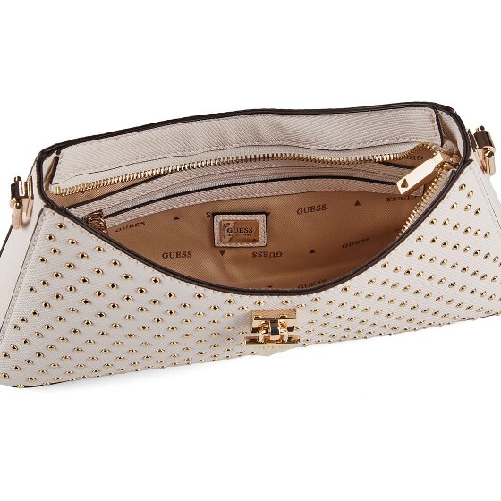 Guess Patsie Sac à bandoulière 31 cm