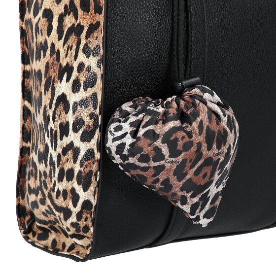 Gabor Elfie Luxe Sac de shopper M 29.5 cm