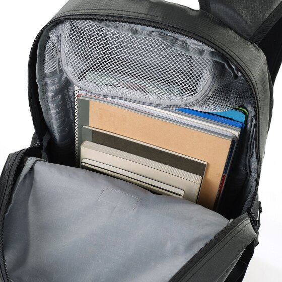 NITRO Chase Sac à dos 51 cm pour ordinateur portable