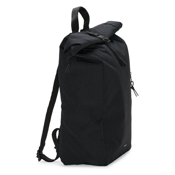 Sandqvist Grid Daypack 56 cm Compartiment ordinateur