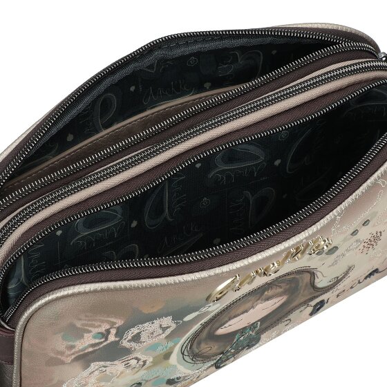 Anekke Real Sac à bandoulière 25 cm