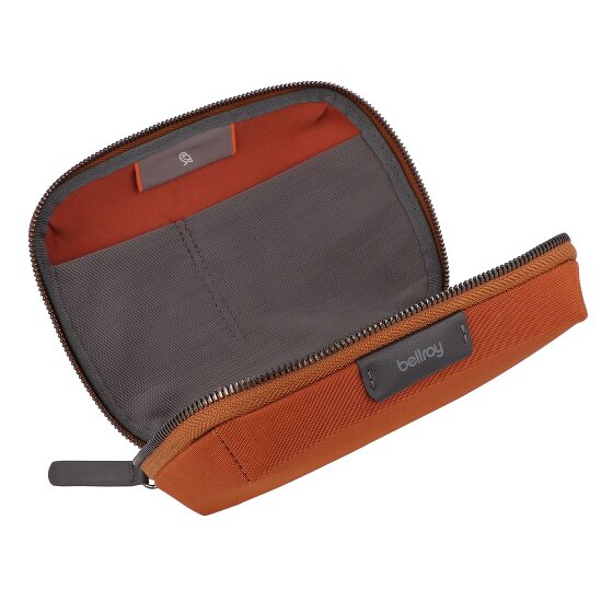 Bellroy Tech Kit Sacoche électronique 18 cm