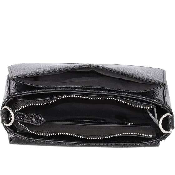 Valentino Divina Sac à bandoulière 23 cm