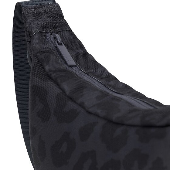 Johnny Urban Ally Sac à bandoulière S 25 cm