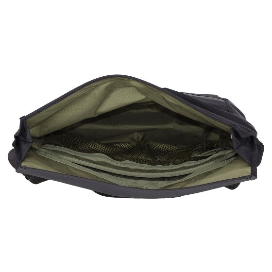 Thule Thule Paramount Porte-documents Messenger 45 cm Compartiment pour ordinateur portable